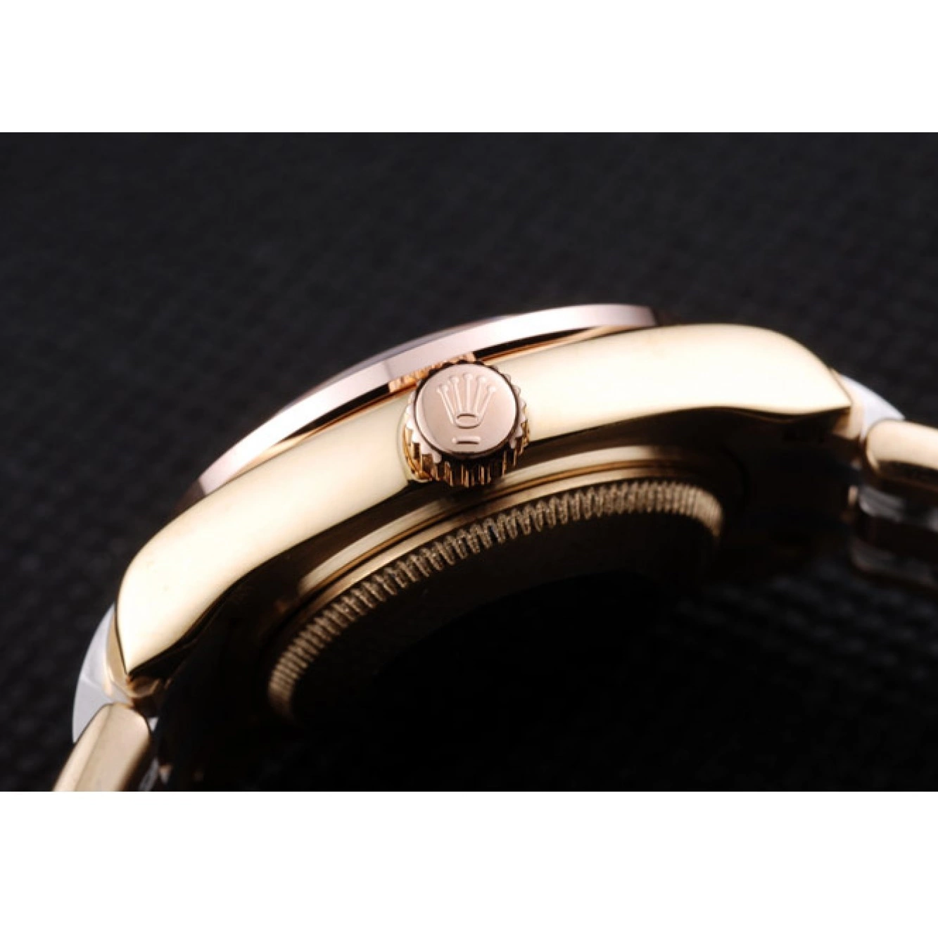 Aaa fake watches Datejust-rl42 Rolex 0803